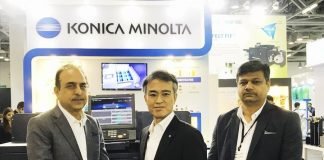 Konica