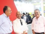 Two Best of Show Awards by Packaging South Asia Packaging