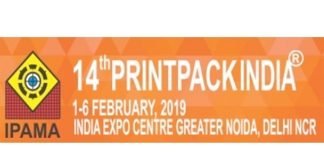 Printpack