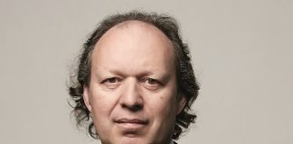 Constantia Flexibles