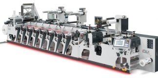 Labelexpo