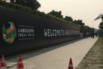 Labelexpo