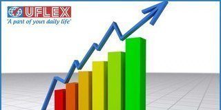 Uflex