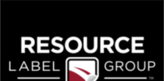Resource Label