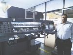 Dinesh Printers in Bengaluru – a specialist pharma packaging Dinesh