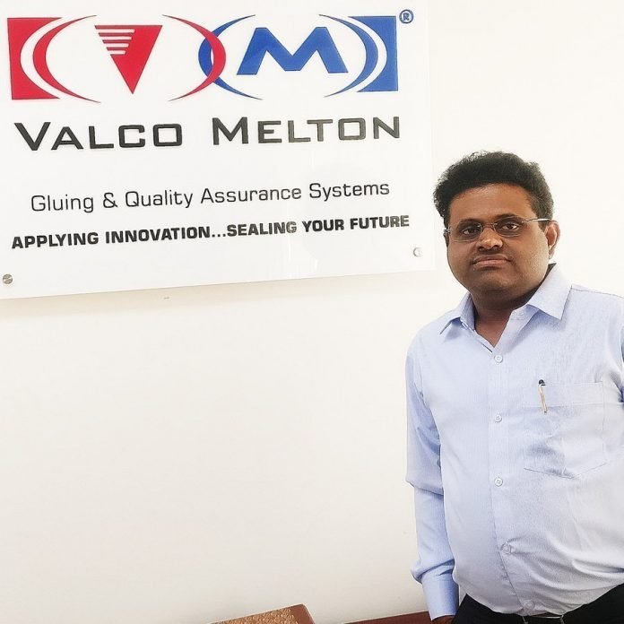 Valco