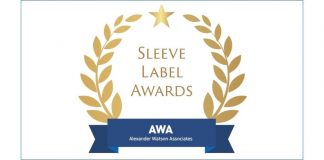 Awards