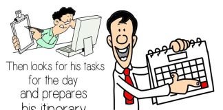 Kiran Consultants with ERP and CRM Software at Printpack India 2019 Kiran