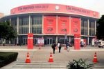 Record size Printpack India in Greater Noida from 1 to 6 February Printpack