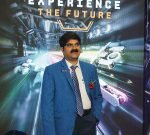 Brand Innovation conference at Labelexpo India Labelexpo