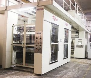 CI Flexo catches on while faster and more automated gravure gets efficient 2 IMG 5870 corrected