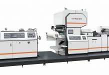 Printpack