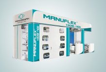 MANUFLEX