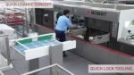 packaging