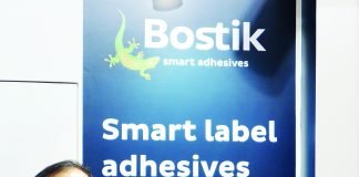Bostik