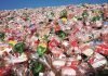 PET bottles