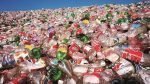 PET bottles