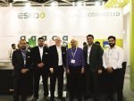 Esko, DuPont and MacDermid announce digital imaging sales Esko