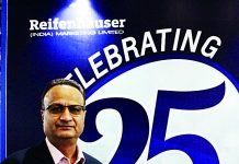 Reifenhauser