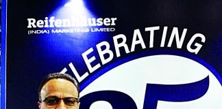 Reifenhauser