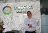 Mudrika
