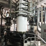 Indian equipment manufacturers leverage high flexible packaging growth flexible