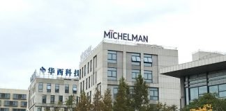 Michelman