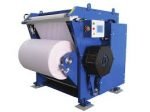 Megtec