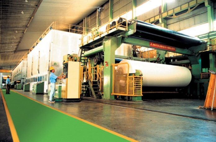 paper-products