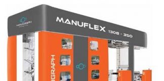 Manuflex