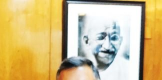 Please download and give us your responsible and expert feedback download