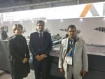 DGM India signs deals with Kolkata’s Sattik Packaging, Delhi-based Packmaax India