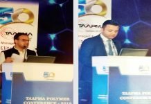 TAAPMA