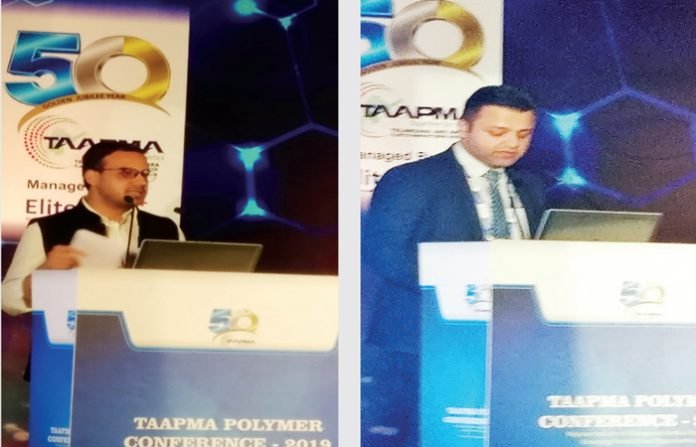TAAPMA