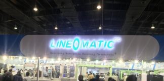 Matic
