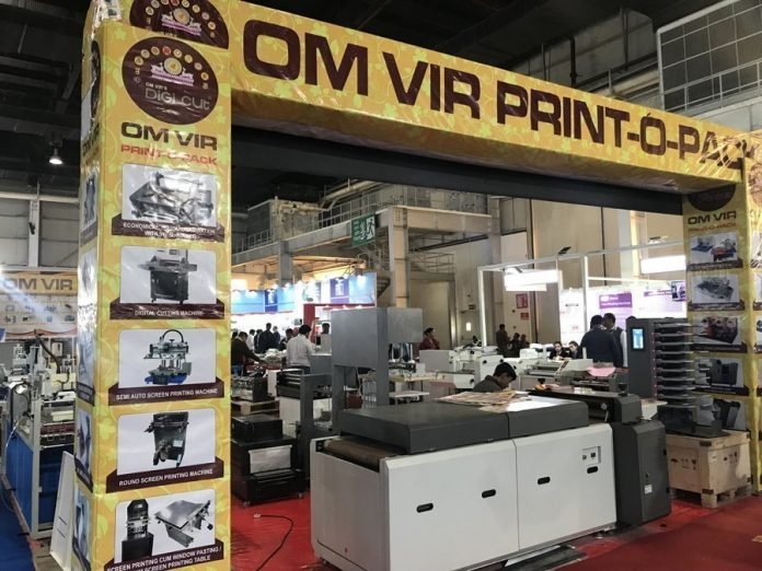 Printpack