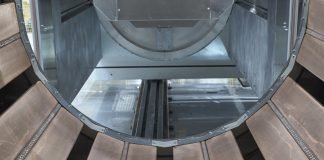 Bobst