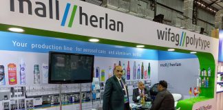 Herlan