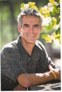 Association of Plastic Recyclers recognizes recyclability achievement 1 Jon Elward, head of Plastic Packaging at KHS USA, Inc.