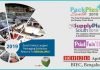 PackPlus