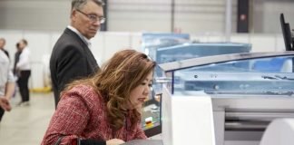 Digital packaging – when and how will it come to India? Digital