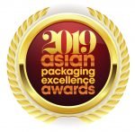 Asian Packaging Conference 2019 comes to India Conference