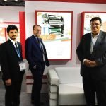 Codimag’s Viva Evolution with Aniflo offset Codimag