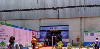 Expo