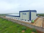 BLA Packaging goes for Flexibiz ERP solution