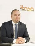 ITASA starts production in Mexico “The construction of a new plant in Mexico will allow us to be closer to our customers in the Americas. The choice of the most advanced technology is clear proof of our commitment to invest in order to convert ITASA into a truly global player,” says Olivier Lavaud, CEO of ITASA