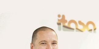 “The construction of a new plant in Mexico will allow us to be closer to our customers in the Americas. The choice of the most advanced technology is clear proof of our commitment to invest in order to convert ITASA into a truly global player,” says Olivier Lavaud, CEO of ITASA