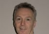 Paul Dunn, chair of the International Hologram Manufacturers Association considers how holography is finding a new role in the battle to protect fishing.