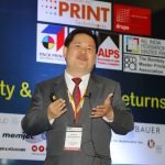 Shift_019 – The Packaging Conference