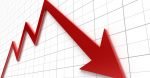 India FMCG growth forecast is revised downward by 2%
